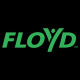 Floyd Primary Care - Business Consulting in Rome