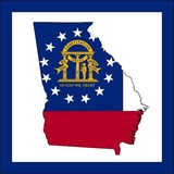 Block Law - Criminal Defense Law in Cartersville