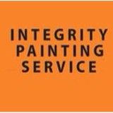 Integrity Painting Service - Painters & Decorators in Atlanta