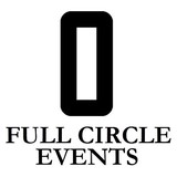 Full Circle Events - Party & Event Planning in Atlanta