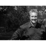 Brookstone Community Church Inc - Churches in Rincon