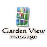 Garden View Massage - Massage Therapy in Decatur