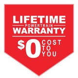 Metroplex Sales & Leasing Inc - Car Dealers in Marietta