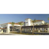Glynn County Airport Commn - Business Consulting in Brunswick