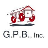 Ga Port - Food & Related Products in Brunswick