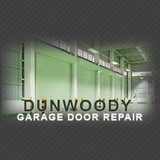 Dunwoody Garage Door Repair - Garage Door Services in Atlanta