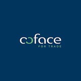 Coface North America