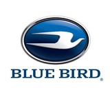 Blue Bird Corp - Other in Fort Valley