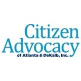 Citizen Advocacy Atlanta - Legal Services in Atlanta