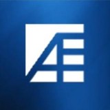 Ace Electronics - Other in Toccoa