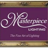 Masterpiece Lighting & Arch - Lighting Stores in Atlanta