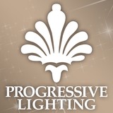 Progressive Lighting - Lighting Stores in Kennesaw