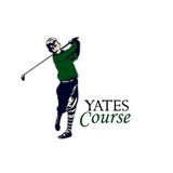 Charlie Yates Golf Course - Golf in Atlanta