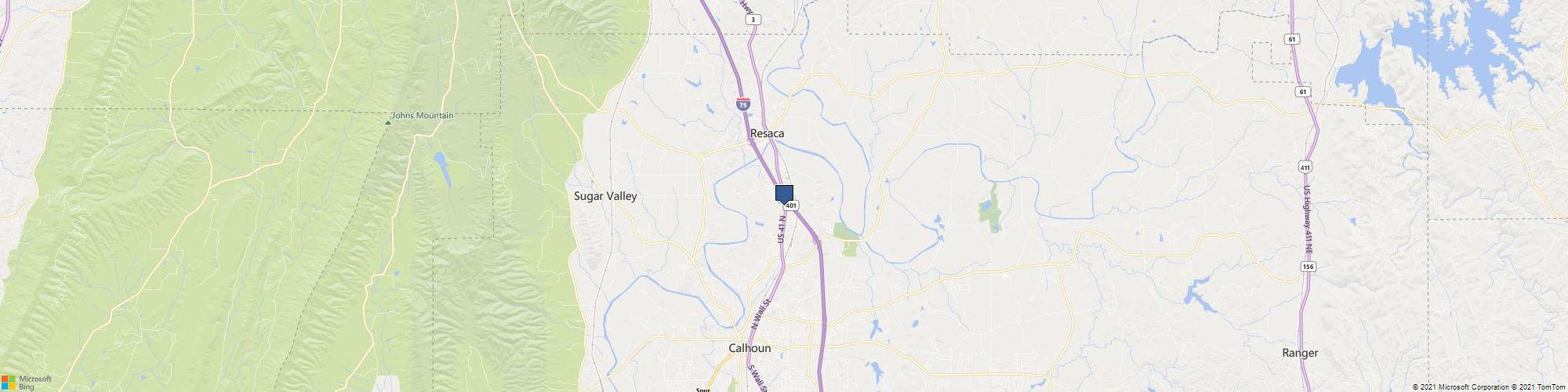 America's Best Inn cover photo