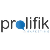 Prolifik SEO - Web Design & Development in Athens