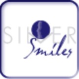 Arthur B Silver Pc - Dentists in Snellville