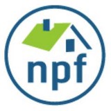 New Penn Financial - Financial Consultants in Alpharetta