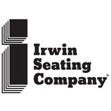 Irwin Seating Company - Manufacturer in Marietta