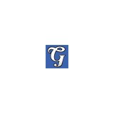Graves Overhead Doors Inc - Garage Door Services