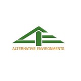 Ael Pest Solutions Inc - Pest Control in Villa Rica