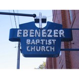 Ebenezer Gift Shop - Gift Shops in Atlanta