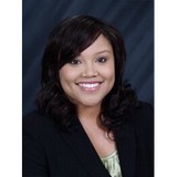 The Faucette Law Firm LLC - Solicitors & Lawyers in Douglasville