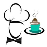 Bariatric Living, LLC - Other in Oakwood