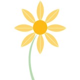 Chattahoochee Child Psychology - Psychologist & Counsellor in Gainesville