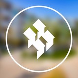 Alliance Residential CO - Home Developers in Atlanta