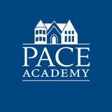 Pace Academy Inc - Child Care & Day Care in Atlanta