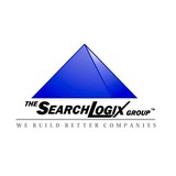 Search Logix Group - Business Consulting in Kennesaw