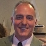 Synthesis Advisory LLC - Business Consulting in Marietta