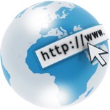 Avalon Sites -- Web Hosting, Web Design & Search Engine Optimization - Web Design & Development in Alpharetta