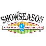 Show Season Animal Product - Veterinarians/Vets in Tucker