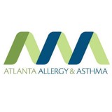 Nam Nakyoung J MD - Doctors in Dacula