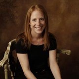Lake Pointe Chiro of Dunwoody - Chiropractors in Atlanta