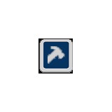 Paintex Inc - Painters & Decorators in Alpharetta