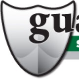 Guardian Self Storage - Self Storage in Atlanta