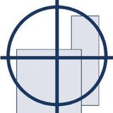 St Anne Catholic Church - Churches in Columbus