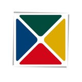 David Horton - Dental Technicians/Dentures/Implants in Marietta