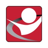 Staffing People Inc - Other in Cordele