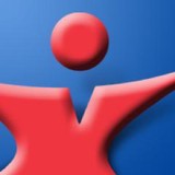 Weber Associates - Business Consulting in Kennesaw