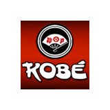 Kobe Japanese Steak House - Restaurants in Hinesville