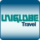 Uniglobe Five Star Inc - Travel Agents in Atlanta
