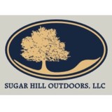 Sugar Hill Outdoors - Landscape Architects in Auburn