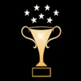 Creative Awards - Other in Sharpsburg