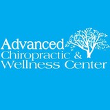 Steinle Noel DC - Chiropractors in Augusta