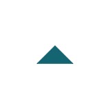 Hill Parts - Other in Ball Ground