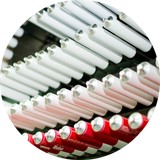 The Intrapac Group - Manufacturer in Alpharetta
