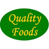 Quality Foods Inc of Toccoa GA - Other in Toccoa
